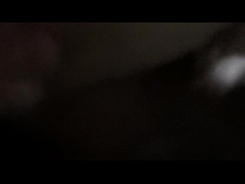 ❤️ સાવકી બહેન fucked હતી જ્યારે તેણી નિદ્રાધીન krempai ઊંઘ હતી ❤️❌  સેક્સ  ❌️❤