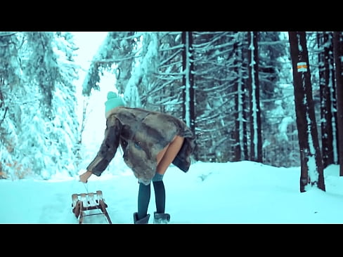 ❤️ ન્યૂ યર મ્યુઝિક પોર્ન - સેક્સ ટુ ન્યૂ યર મ્યુઝિક 2021 ❤️❌  સેક્સ  ❌️❤