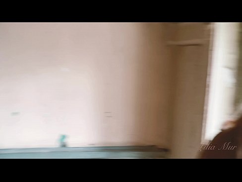 ❤️ કમનો સ્વાદ તમને તમારા બાળપણની યાદ અપાવે છે? ❤️❌  સેક્સ  ❌️❤