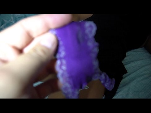 ❤️ મારી બહેન ખૂબ જ નશામાં આવી પહોંચી હતી અને તેણી જાગી ન હતી ત્યાં સુધી મેં તેને ચોદ્યો ❤️❌  સેક્સ  ❌️❤